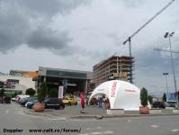 Imagine atasata: Openville - 2016.06.03- 09.jpg